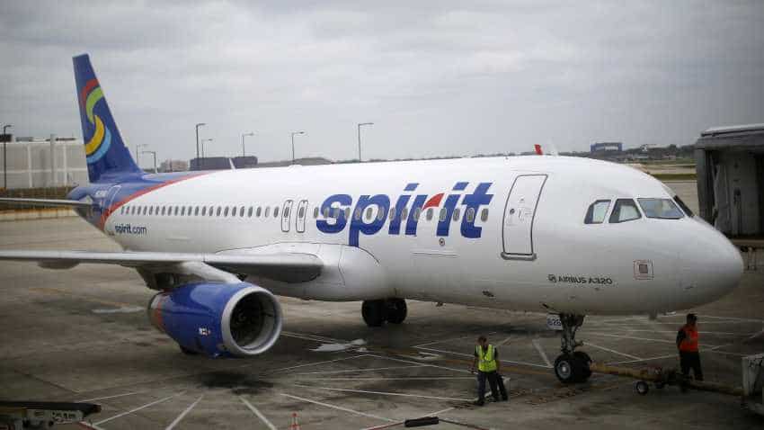 Taking a flight in US? Avoid these airlines; here is why Taking a flight in US? Avoid these airlines; here is why