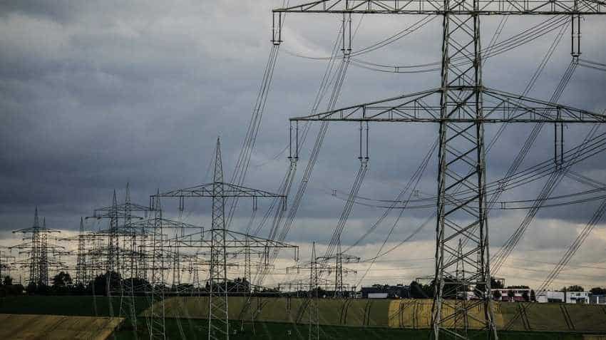 After ONGC-HPCL deal, another mega PSU merger on the cards worth Rs 18,200 crore After ONGC-HPCL deal, another mega PSU merger on the cards worth Rs 18,200 crore