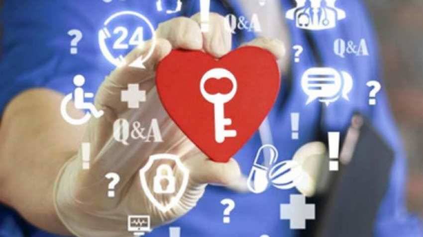 8KMiles close to buying US firm; sees FY19 margin rising to 45%