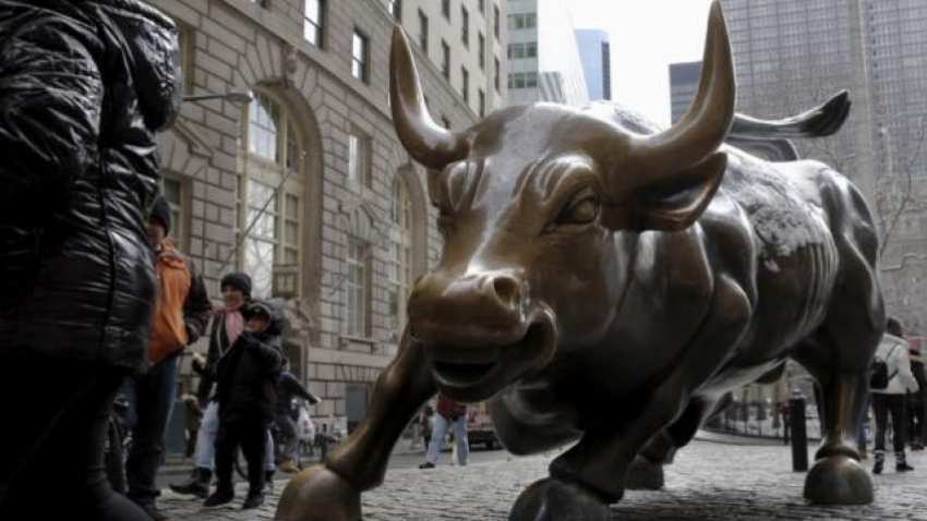 Business optimism in India remains tepid in Q2: Thornton Business optimism in India remains tepid in Q2: Thornton
