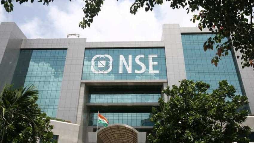 NSE, SGX resume discussions on potential collaboration in GIFT IFSC NSE, SGX resume discussions on potential collaboration in GIFT IFSC