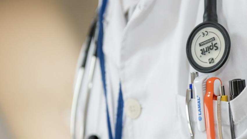 Good news! Your health insurance may cover more diseases soon Good news! Your health insurance may cover more diseases soon