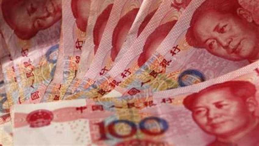 Beware! Investors raising shorts on emerging market currencies Beware! Investors raising shorts on emerging market currencies