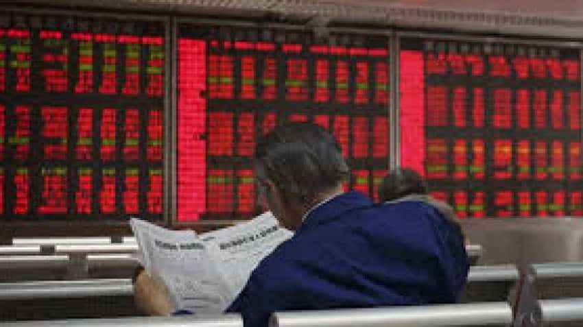 What bubble? China's record-breaking venture capitalists charge ahead What bubble? China's record-breaking venture capitalists charge ahead