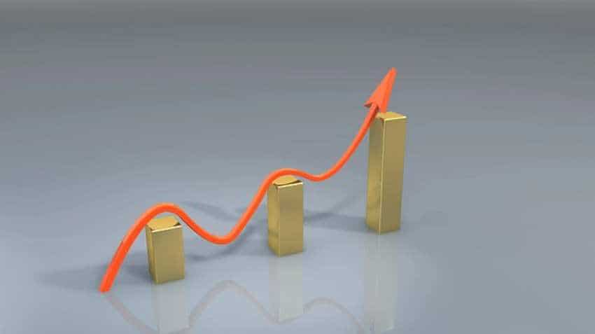 NIIT Q1 net profit up 73% to Rs 17.9 cr NIIT Q1 net profit up 73% to Rs 17.9 cr