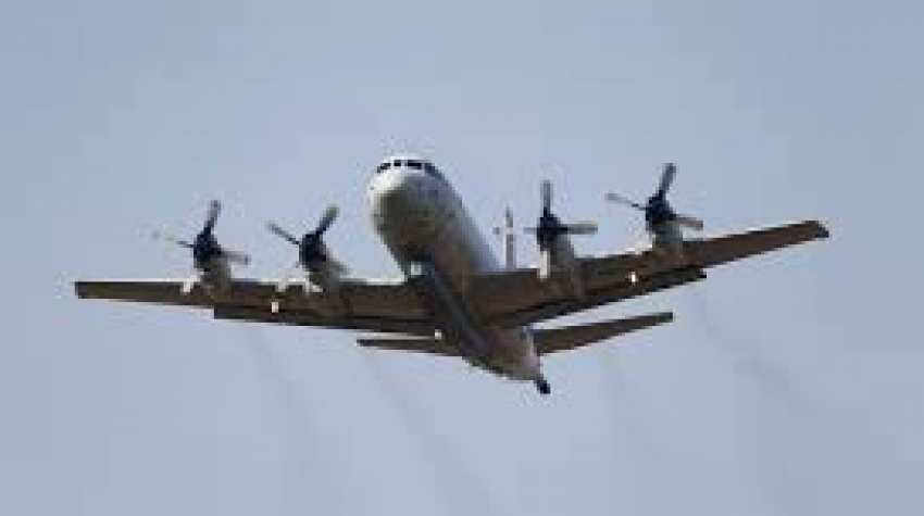 Aviation disaster: Suresh Prabhu assures ill-fated Ghatkopar plane co-pilot's husband of fair probe Aviation disaster: Suresh Prabhu assures ill-fated Ghatkopar plane co-pilot's husband of fair probe