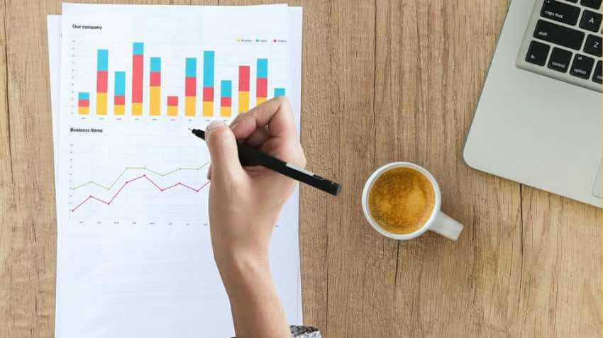 MF industry AUM to hit Rs 100 lakh crore by 2025: Mahindra AMC MF industry AUM to hit Rs 100 lakh crore by 2025: Mahindra AMC