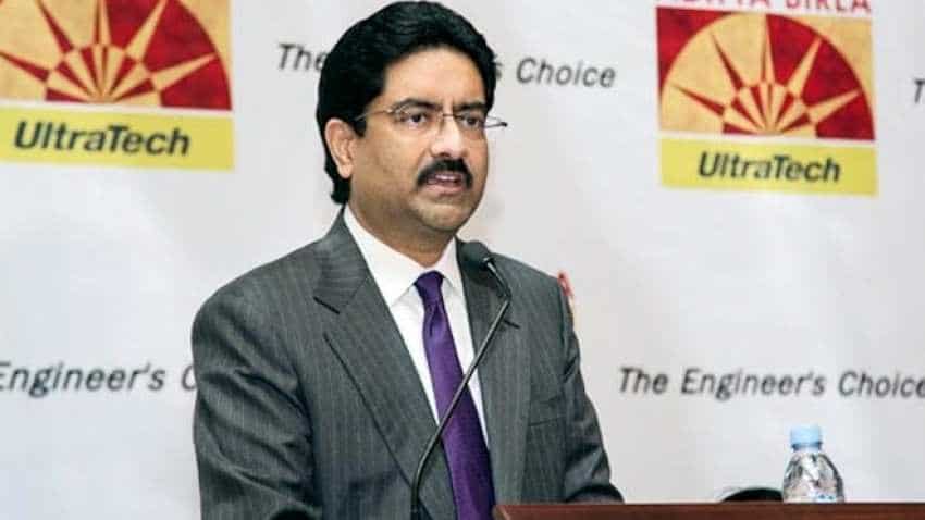 Aditya Birla Group's Novelis announces acquisition of Aleris for $2.6 bn Aditya Birla Group's Novelis announces acquisition of Aleris for $2.6 bn