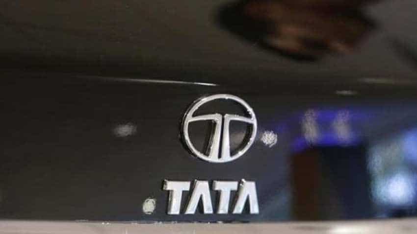S&amp;P downgrades Tata Motors on weakening JLR; outlook stable