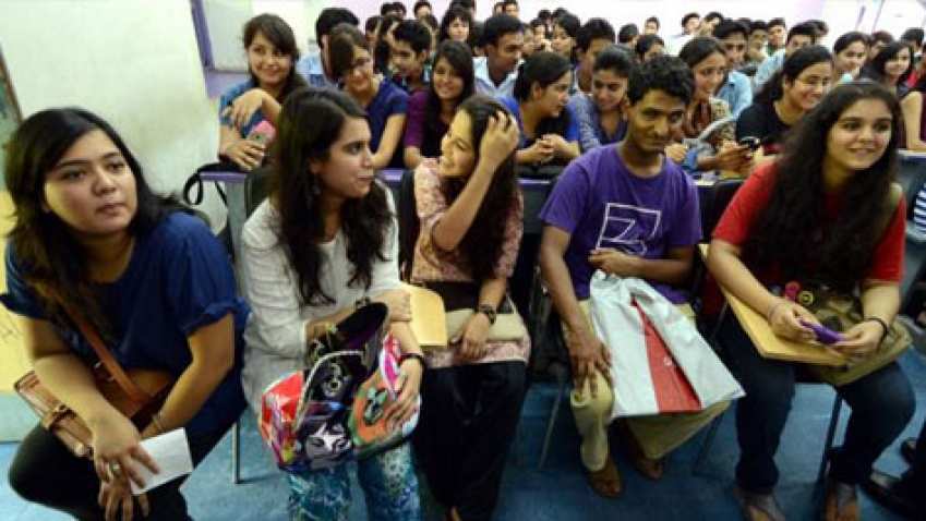 Student housing startup Your-Space opens 7 properties with 1,000 beds; to clock Rs 20cr revenue in FY'19 Student housing startup Your-Space opens 7 properties with 1,000 beds; to clock Rs 20cr revenue in FY'19