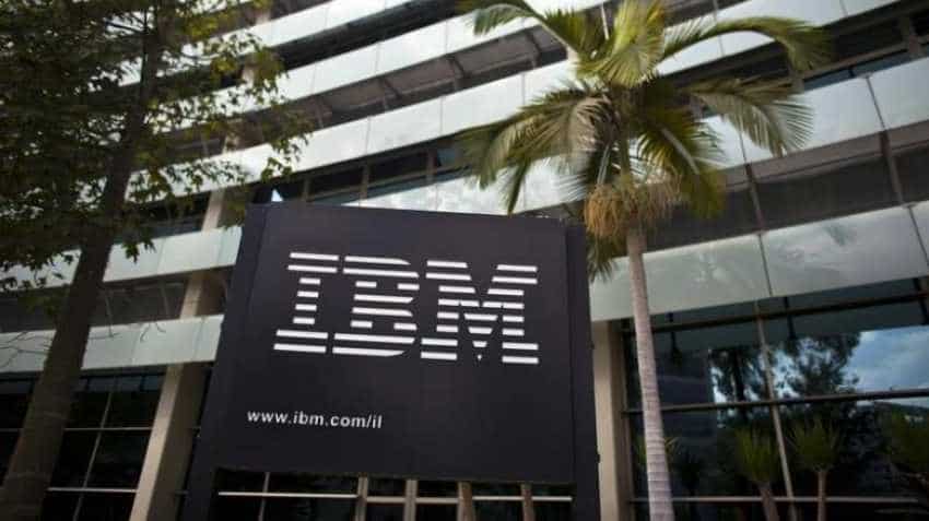 IBM wins $83 million from Groupon in internet patent fight IBM wins $83 million from Groupon in internet patent fight