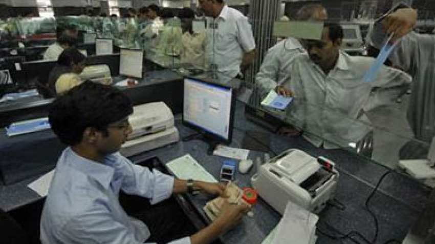 IBA, bank unions meet tomorrow to discuss wage hike IBA, bank unions meet tomorrow to discuss wage hike
