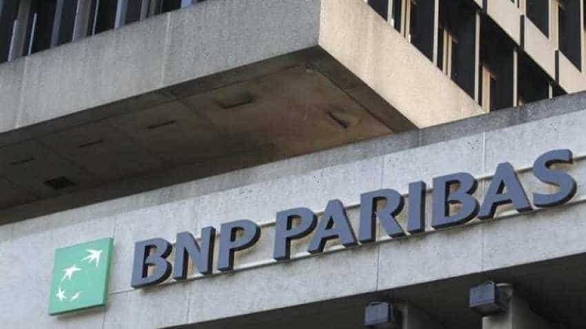 This bank hikes interest rate on fixed deposits This bank hikes interest rate on fixed deposits