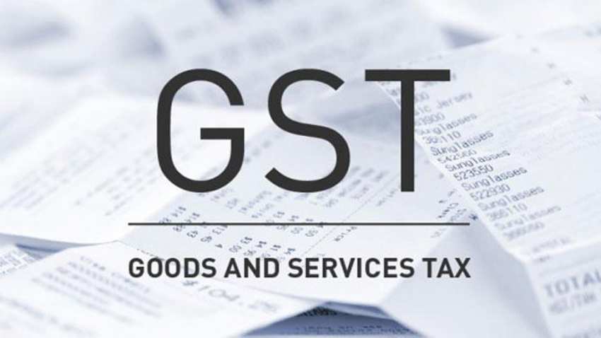 New GST rate cut to ease WPI inflation ahead; here&#039;s how 