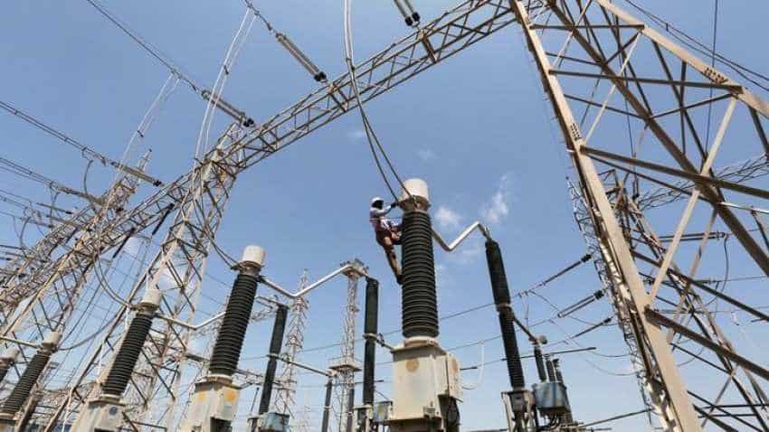 Are you a Reliance Power consumer? Here is a big reason to worry