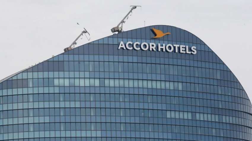 Setback for Lavasa hill city, AccorHotels and HCC arm desert properties Setback for Lavasa hill city, AccorHotels and HCC arm desert properties