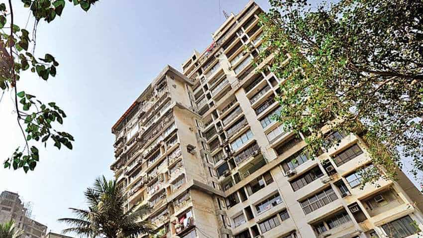 How these Mumbai homebuyers' mistake cost them plenty How these Mumbai homebuyers' mistake cost them plenty