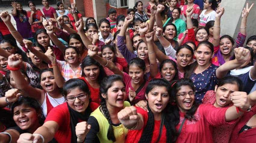 ICAI IPCC Result 2018: ICAI announces results for old, new course: check details ICAI IPCC Result 2018: ICAI announces results for old, new course: check details