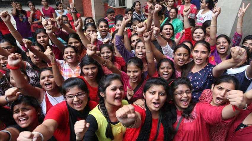 ICAI IPCC Result 2018: ICAI announces results for old, new course: check details 