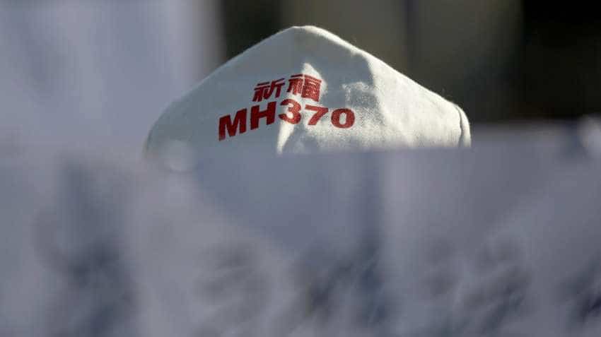 Aviation mystery: Investigators fail to confirm cause of MH370 disappearance after 4 years Aviation mystery: Investigators fail to confirm cause of MH370 disappearance after 4 years