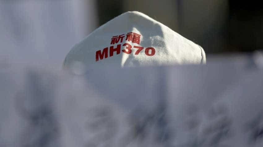 Aviation mystery: Investigators fail to confirm cause of  MH370 disappearance after 4 years