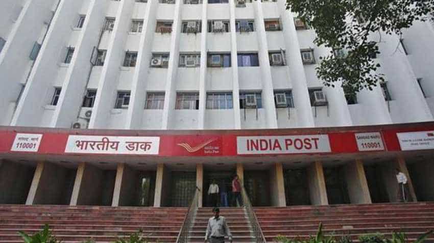 IPPB Recruitment 2018: Apply for the posts of II, III, IV and V officers; Vacancies, age limit and more