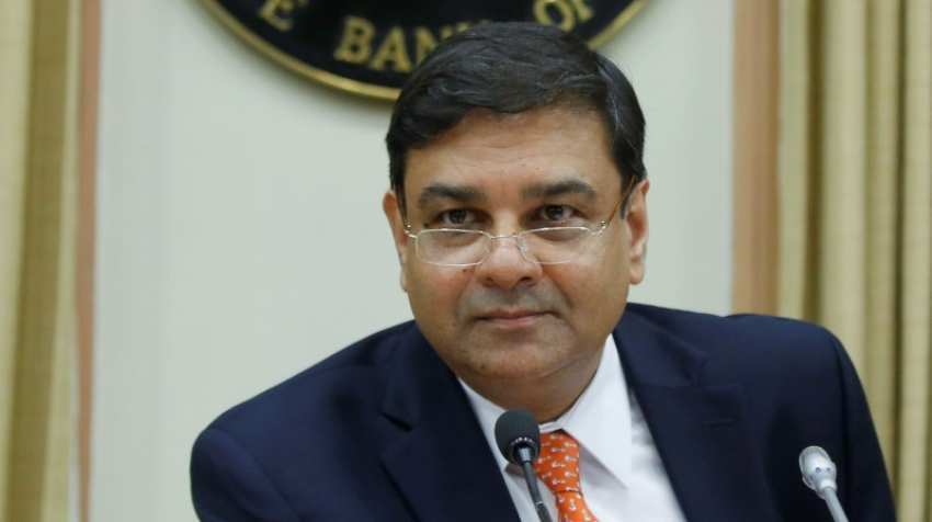 RBI interest rate setting 6-member panel starts 3-day meet