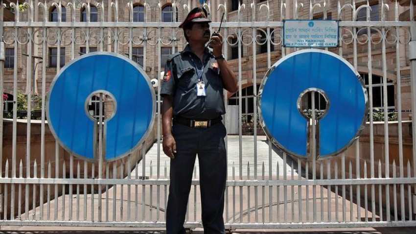 SBI Recruitment 2018: A CAT like exam soon at State Bank of India; watch video SBI Recruitment 2018: A CAT like exam soon at State Bank of India; watch video