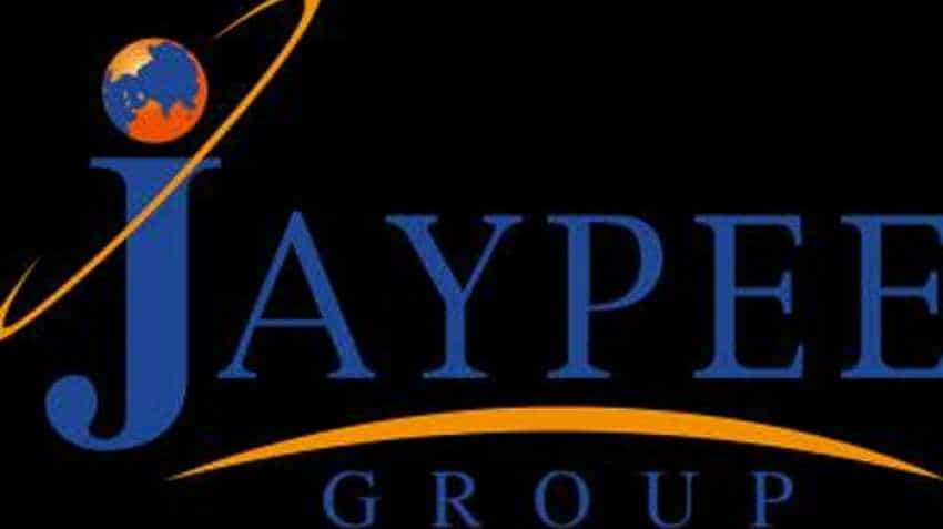 Jaiprakash Associates posts Rs 285 cr loss for Q1 FY19 Jaiprakash Associates posts Rs 285 cr loss for Q1 FY19