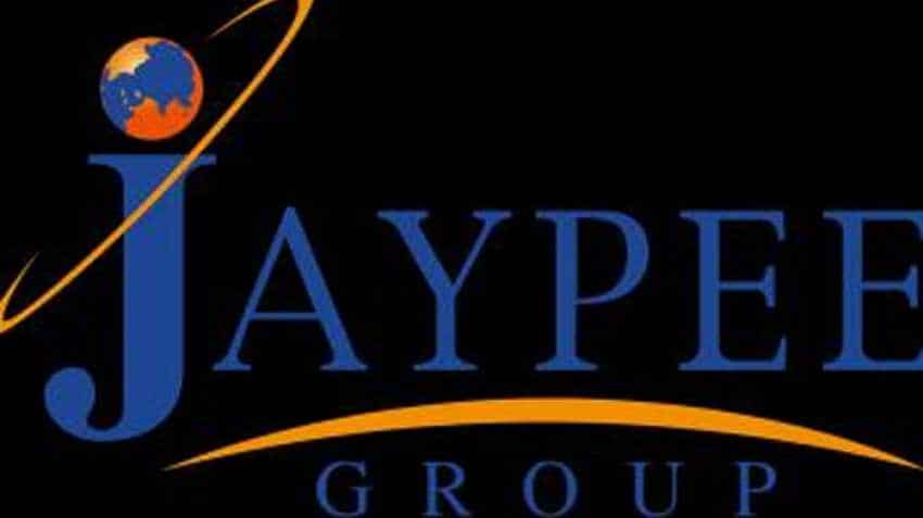 Jaiprakash Associates posts Rs 285 cr loss for Q1 FY19