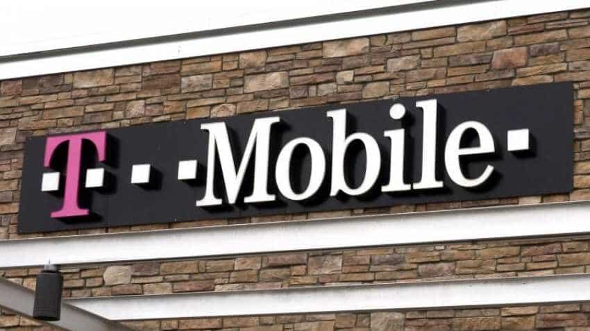 Nokia, T-Mobile US agree $3.5 billion deal, world's first big 5G award Nokia, T-Mobile US agree $3.5 billion deal, world's first big 5G award