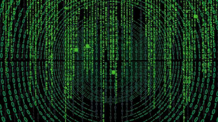 Data protection penalty: Fine up to 4% of erring firms turnover, jail term proposed Data protection penalty: Fine up to 4% of erring firms turnover, jail term proposed
