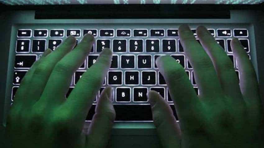 Data localisation row in India: This is why global companies oppose proposal Data localisation row in India: This is why global companies oppose proposal