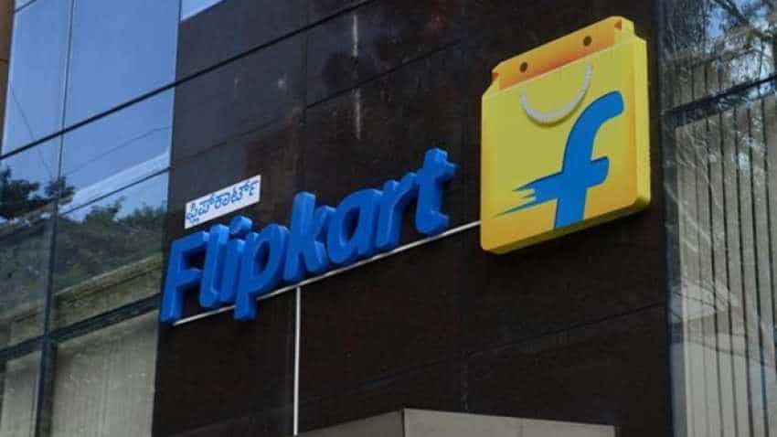 How Flipkart grew many employees into successful entrepreneurs, Udaan, Curefit to Arzooo, check them all How Flipkart grew many employees into successful entrepreneurs, Udaan, Curefit to Arzooo, check them all