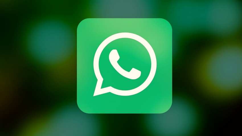 WhatsApp Group Video calling, Group Voice calling available to all users now WhatsApp Group Video calling, Group Voice calling available to all users now