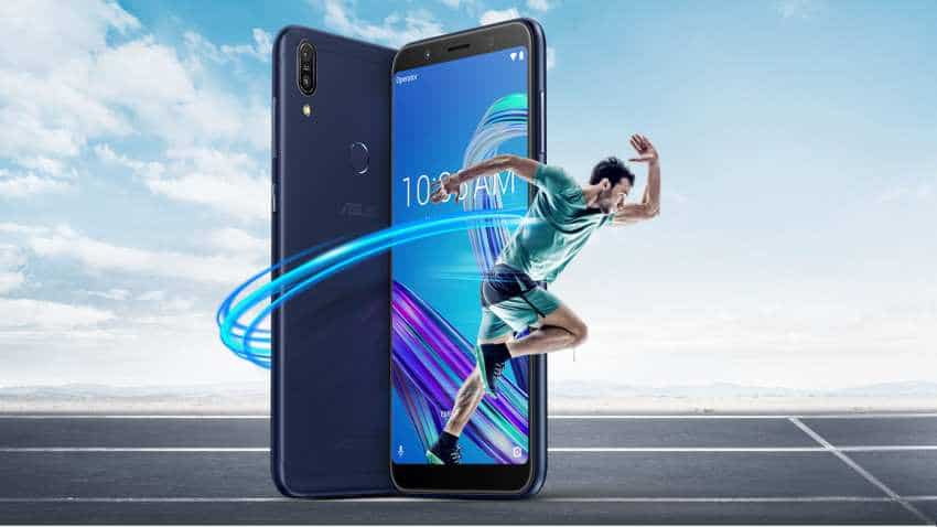 Asus Zenfone Max Pro M1 Image result for Asus Zenfone Max Pro M1
