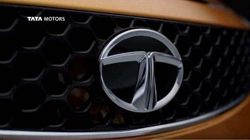 Tata Motors Q1FY19 earnings suffers JLR hit, reports Rs 1,863 crore loss   