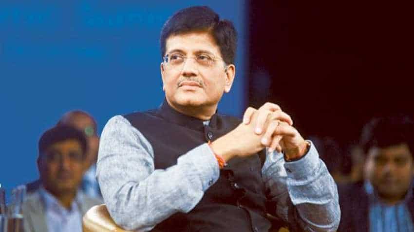 Govt to withdraw FRDI bill; writes to Parliament panel Govt to withdraw FRDI bill; writes to Parliament panel