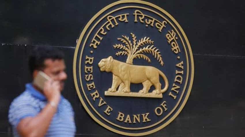 &#039;Rate Hike&#039; or &#039;Status Quo&#039;! All eyes on RBI&#039;s August policy
