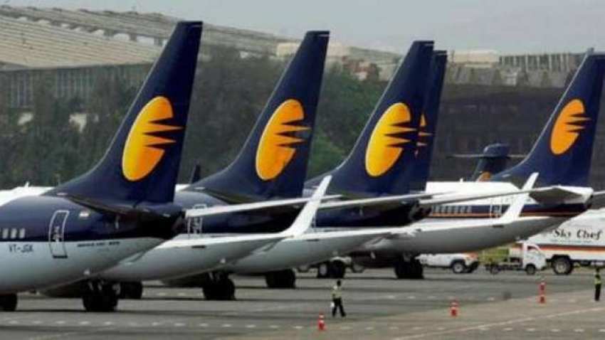 Jet Airways introduces new flights starting August 1