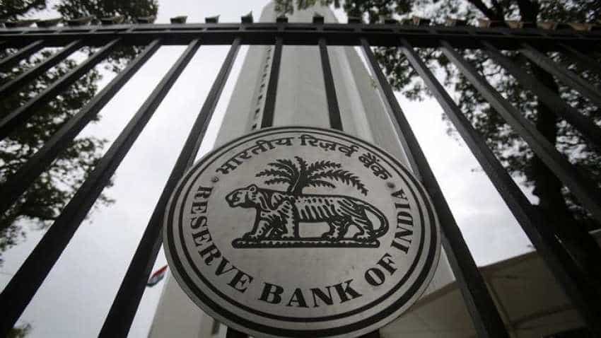 &#039;Magical rice puller&#039; scam? RBI says stay away from it