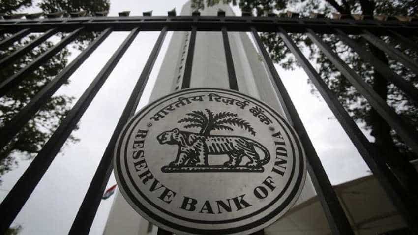'Magical rice puller' scam? RBI says stay away from it 'Magical rice puller' scam? RBI says stay away from it