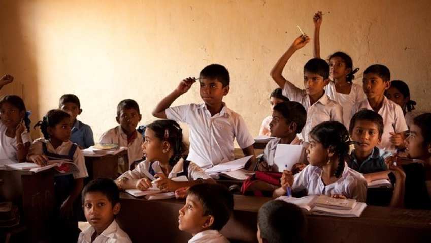 Centre looks to force CSR compliance, takes this major step Centre looks to force CSR compliance, takes this major step