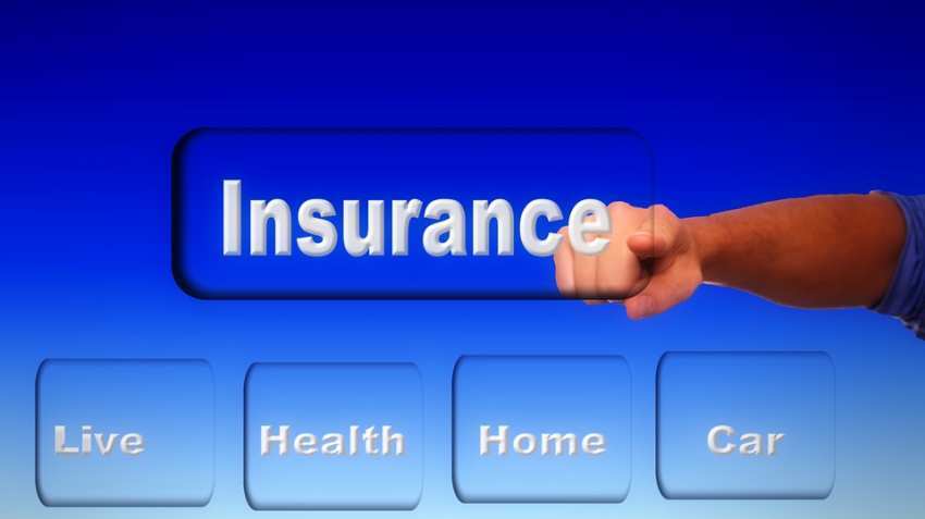 Insurance: Why you should increase your term life cover going forward