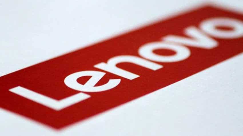 Lenovo, Intel partner Paytm Mall for SMB laptop range Lenovo, Intel partner Paytm Mall for SMB laptop range