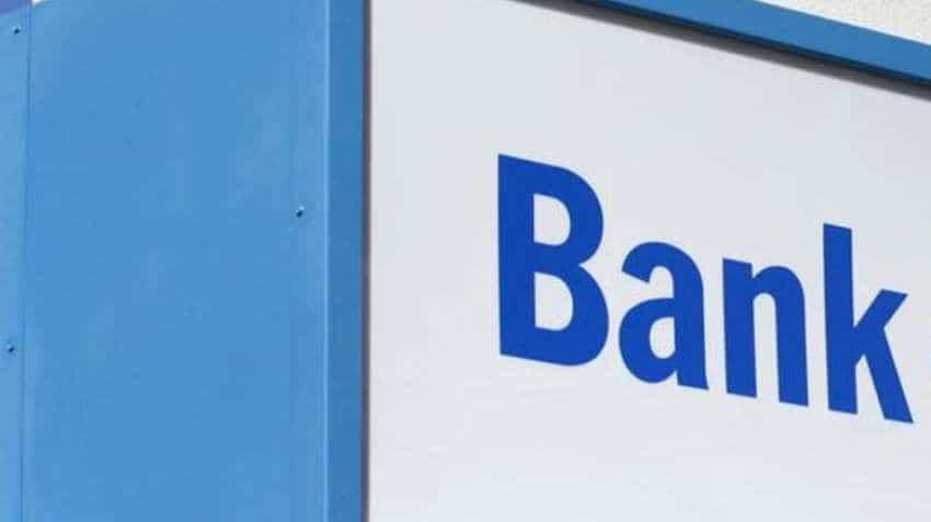 Bank Recruitment 2018: 417 probationary officers posts open in Indian Bank; check last date on indianbank.in Bank Recruitment 2018: 417 probationary officers posts open in Indian Bank; check last date on indianbank.in