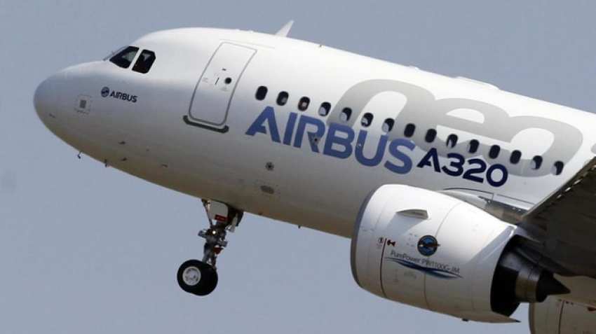 Aviation in India: Jharsuguda Airport in Odisha gets licence for bigger flight operations Aviation in India: Jharsuguda Airport in Odisha gets licence for bigger flight operations