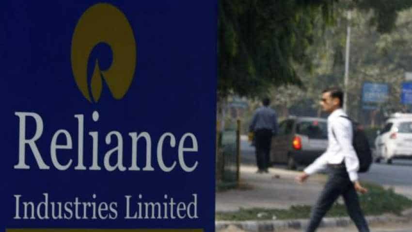 IOC tops 7 Indian firms on Fortune 500 list, RIL jumps 55 places