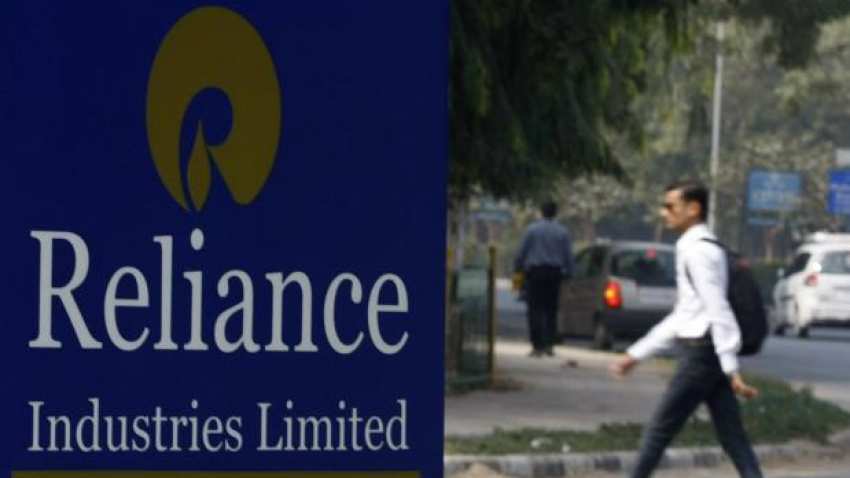 IOC tops 7 Indian firms on Fortune 500 list, RIL jumps 55 places IOC tops 7 Indian firms on Fortune 500 list, RIL jumps 55 places