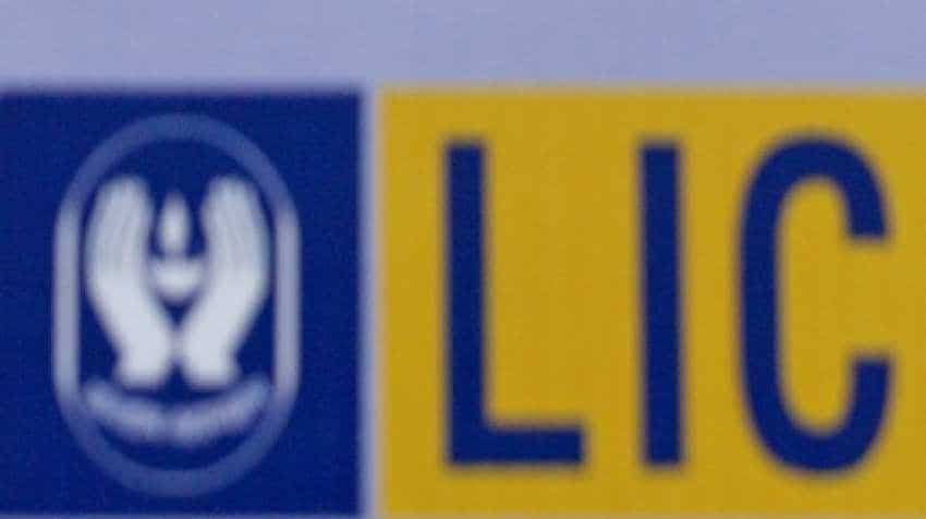 Cabinet approval for LIC to acquire controlling stake of IDBI Bank 
